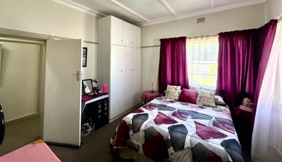 3 Bedroom Property for Sale in Bodorp Western Cape
